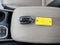 2020 Hyundai SANTA FE Limited 2.4L Auto AWD