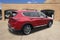 2020 Hyundai SANTA FE Limited 2.4L Auto AWD