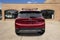 2020 Hyundai SANTA FE Limited 2.4L Auto AWD