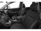 2020 Hyundai SANTA FE Limited 2.4L Auto AWD