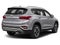 2020 Hyundai SANTA FE Limited 2.4L Auto AWD