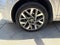 2022 Hyundai SANTA FE Calligraphy AWD