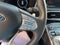 2022 Hyundai SANTA FE Calligraphy AWD