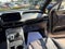 2022 Hyundai SANTA FE Calligraphy AWD
