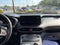 2022 Hyundai SANTA FE Calligraphy AWD