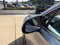 2022 Hyundai SANTA FE Calligraphy AWD