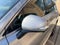 2022 Hyundai SANTA FE Calligraphy AWD