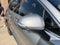 2022 Hyundai SANTA FE Calligraphy AWD