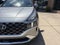 2022 Hyundai SANTA FE Calligraphy AWD