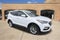 2018 Hyundai Santa Fe Sport 2.0T Auto AWD