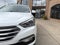 2018 Hyundai Santa Fe Sport 2.0T Auto AWD