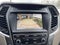 2018 Hyundai Santa Fe Sport 2.0T Auto AWD
