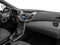 2016 Hyundai ELANTRA 4dr Sdn Auto SE
