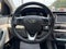 2019 Hyundai SONATA SEL 2.4L