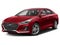2019 Hyundai SONATA SEL 2.4L