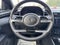 2024 Hyundai SANTA CRUZ SEL AWD