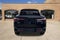 2024 Hyundai SANTA CRUZ SEL AWD