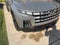 2025 Hyundai SANTA CRUZ SEL Activity AWD