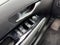 2025 Hyundai SANTA CRUZ SEL Activity AWD