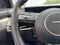 2025 Hyundai SANTA CRUZ SEL Activity AWD