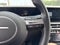 2025 Hyundai SANTA CRUZ SEL Activity AWD