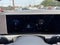 2025 Hyundai SANTA CRUZ SEL Activity AWD