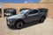 2025 Hyundai SANTA CRUZ SEL Activity AWD