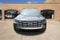 2025 Hyundai SANTA CRUZ SEL Activity AWD