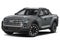 2025 Hyundai SANTA CRUZ SEL Activity AWD