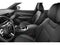 2025 Hyundai SANTA CRUZ SEL Activity AWD