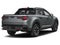 2025 Hyundai SANTA CRUZ SEL Activity AWD