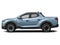 2025 Hyundai SANTA CRUZ SEL Activity AWD