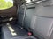 2024 Hyundai SANTA CRUZ XRT AWD