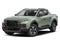 2025 Hyundai SANTA CRUZ XRT AWD