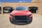 2025 Hyundai SANTA CRUZ XRT AWD
