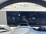 2025 Hyundai SANTA CRUZ XRT AWD