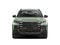 2025 Hyundai SANTA CRUZ XRT AWD
