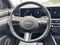 2025 Hyundai SANTA CRUZ Limited AWD
