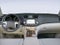 2010 Toyota Highlander 4WD 4dr V6 Limited (Natl)