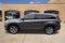 2016 Toyota Highlander AWD 4dr V6 Limited (Natl)
