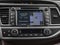 2016 Toyota Highlander AWD 4dr V6 Limited (Natl)