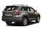 2016 Toyota Highlander AWD 4dr V6 Limited (Natl)