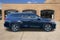 2020 Toyota Highlander XLE AWD (Natl)