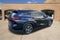 2020 Toyota Highlander XLE AWD (Natl)