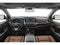 2019 Toyota Highlander Hybrid XLE V6 AWD (Natl)
