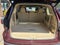 2015 Toyota Highlander AWD 4dr V6 XLE (Natl)