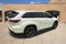 2016 Toyota Highlander AWD 4dr V6 XLE (Natl)