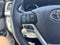 2016 Toyota Highlander AWD 4dr V6 XLE (Natl)