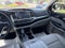 2016 Toyota Highlander AWD 4dr V6 XLE (Natl)