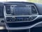 2016 Toyota Highlander AWD 4dr V6 XLE (Natl)